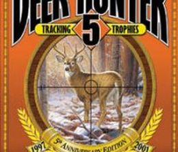 image-https://media.senscritique.com/media/000018365526/0/deer_hunter_5_tracking_trophies.jpg