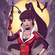 Avatar Pialatgirl Avatar Pialatgirl
