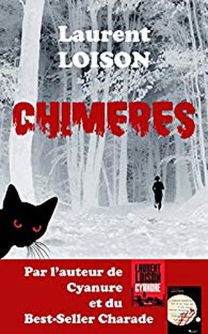 Chimères