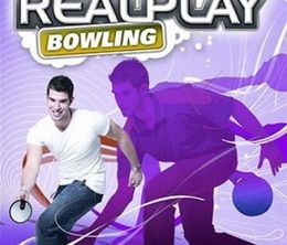 image-https://media.senscritique.com/media/000018365875/0/realplay_bowling.jpg