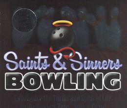 image-https://media.senscritique.com/media/000018365878/0/saints_sinners_bowling.jpg