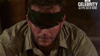 Episode 21