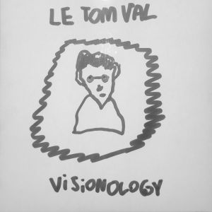 Visionology