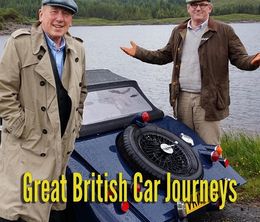 image-https://media.senscritique.com/media/000018366451/0/great_british_car_journeys.jpg