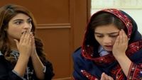 Episode #2