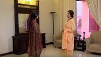 Episode #10