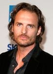 Greg Bryk