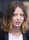 Mia Goth