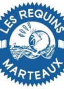 Les Requins Marteaux