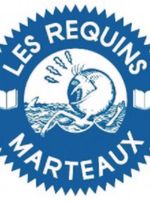 Les Requins Marteaux