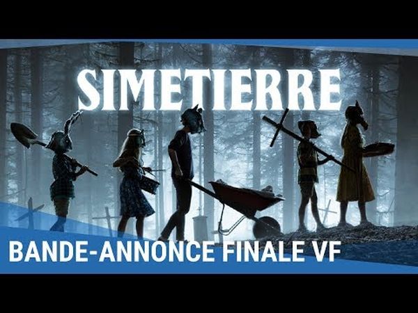 Simetierre