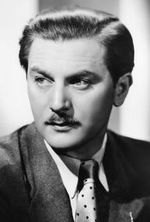 Anton Walbrook