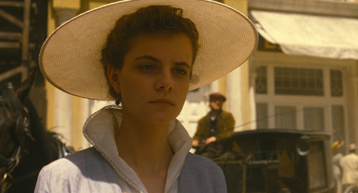 Sunset Film (2018) SensCritique