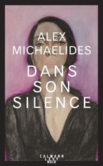 Couverture Dans son silence Couverture Dans son silence