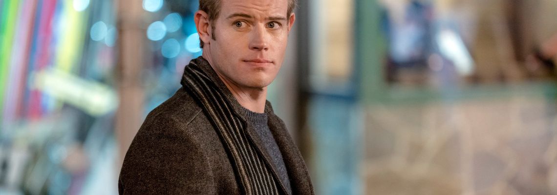 Cover Marions-les pour Noël