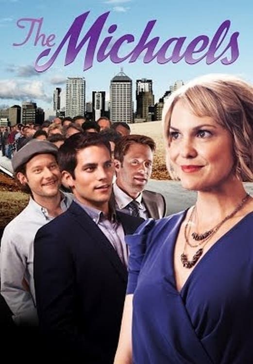 La Cerise Sur Le Gateau De Mariage Telefilm 14 Senscritique
