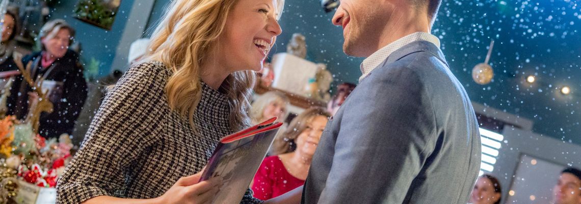 Cover À la recherche d'un Père Noël