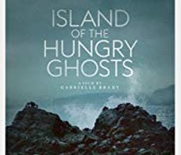 image-https://media.senscritique.com/media/000018368506/0/island_of_the_hungry_ghosts.jpg