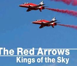 image-https://media.senscritique.com/media/000018368998/0/The_Red_Arrows_Kings_of_the_Sky.jpg