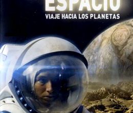 image-https://media.senscritique.com/media/000018369056/0/space_odyssey_voyage_to_the_planets.jpg