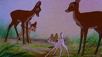 Bambi