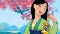 Mulan