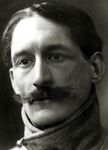 Henri Barbusse