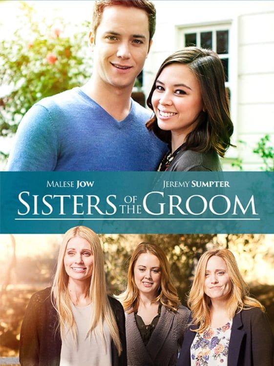 Cherche Fiancé Pour Une Semaine Streaming Cherche fiancé pour une semaine - Téléfilm (2018) - SensCritique