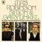 Mrs. Robinson (Single)