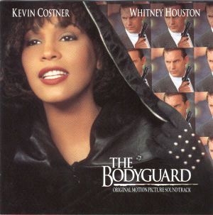 I Will Always Love You (The Bodyguard)