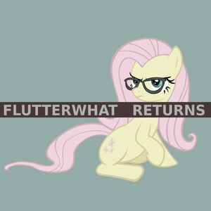 Flutterwhat Returns