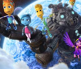 image-https://media.senscritique.com/media/000018370440/0/tellur_aliens.jpg