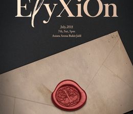 image-https://media.senscritique.com/media/000018370476/0/exo_exo_planet_4_the_elyxion_in_seoul.jpg