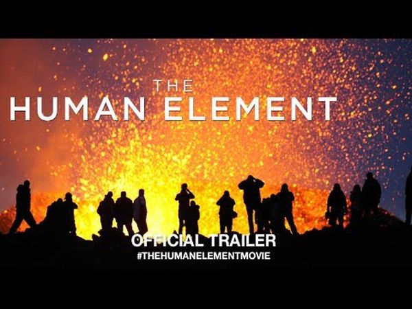 The Human Element