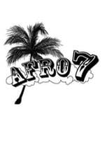 Afro7 Records
