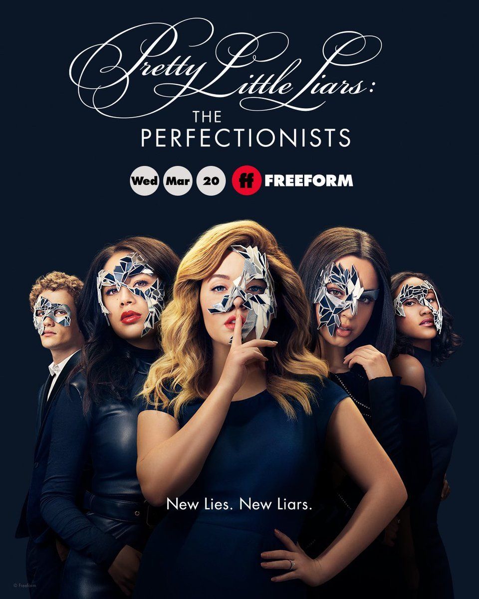 the-perfectionists-s-rie-2019-senscritique