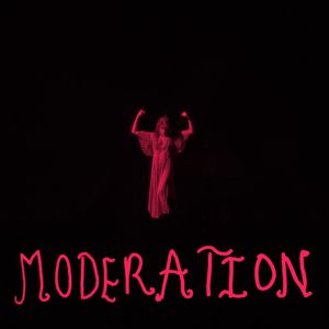 Moderation (Single)