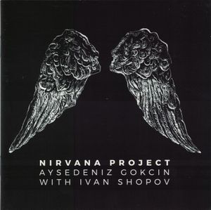 Nirvana Project