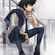 Avatar Abso- Avatar Abso-
