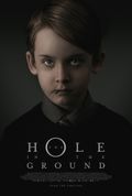 Affiche The Hole in the Ground Affiche The Hole in the Ground