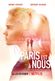 Affiche Paris est à nous