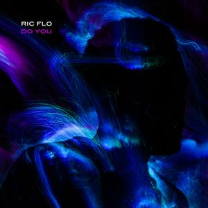 Do You (Single)