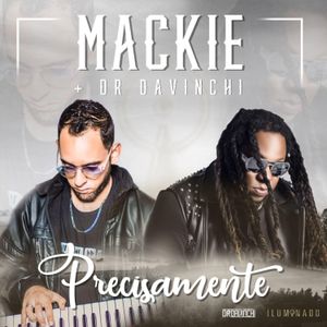 Precisamente (Single)