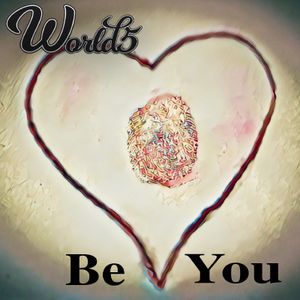 Be You (Single)