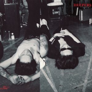 Deepers (Single)