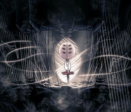 image-https://media.senscritique.com/media/000018372572/0/hollow_knight_silksong.jpg