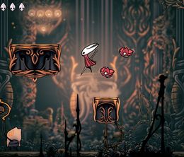 image-https://media.senscritique.com/media/000018372573/0/hollow_knight_silksong.jpg