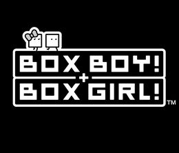 image-https://media.senscritique.com/media/000018372685/0/boxboy_boxgirl.jpg