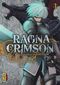 Ragna Crimson, tome 1