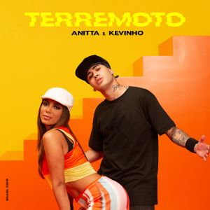 Terremoto (Single)